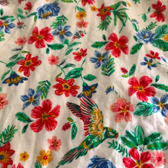 Old Navy bathing suit cover up/ dress for sale! - Picture 5 of 6